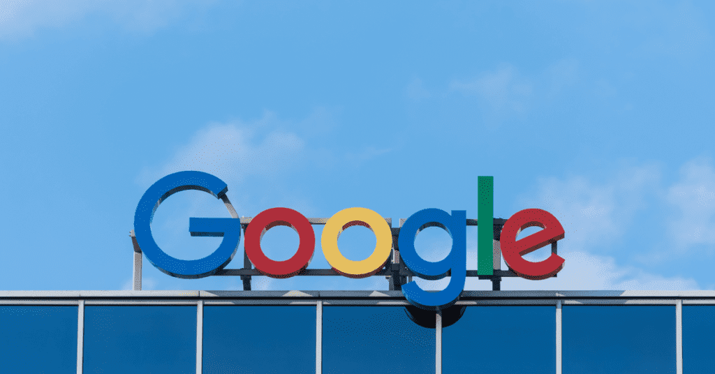 20 anos de Google: conheça 10 fatos inusitados sobre a empresa