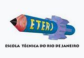 Escola Técnica do Rio de Janeiro