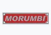 Morumbi
