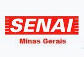 SENAI Minas Gerais