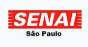 SENAI São Paulo