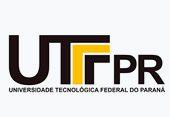 Universidade Tecnológica Federa do Paraná